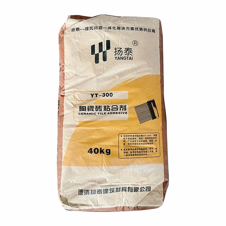Adhesive for Primed